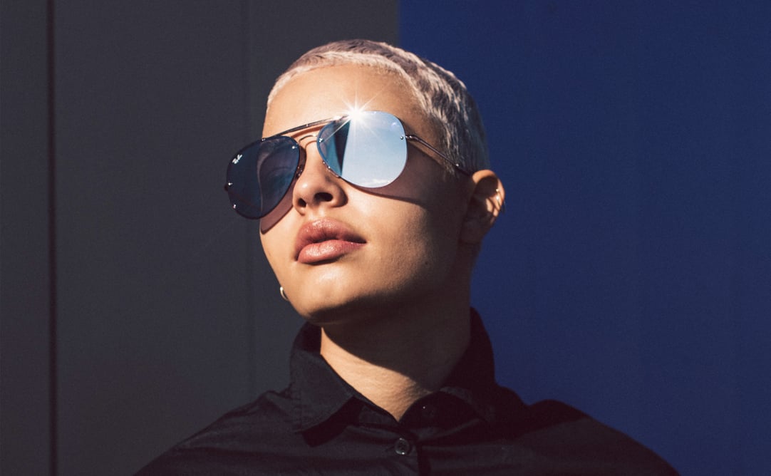 Aviator 1937 limited deals edition