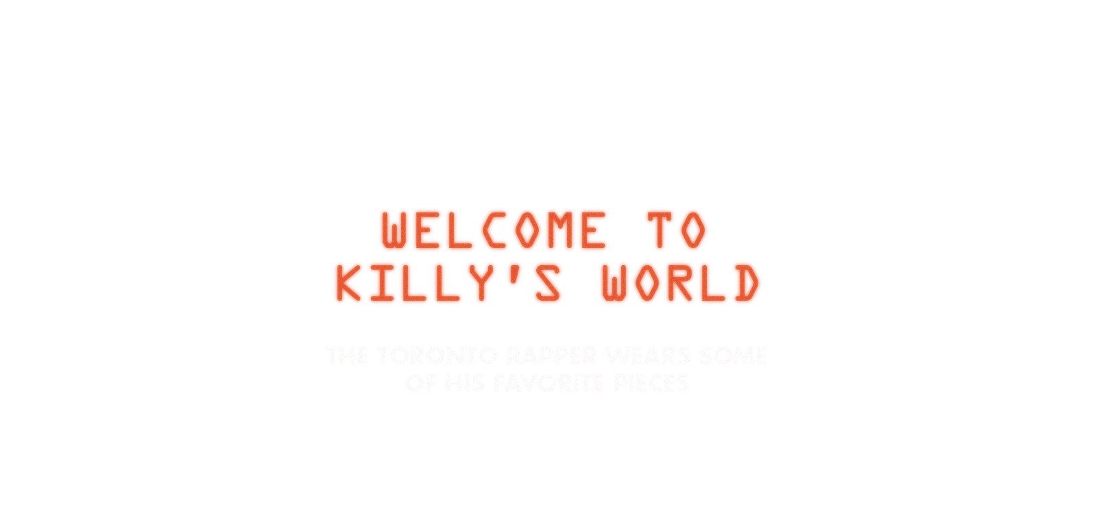 Killy Mobile Killy Mobile