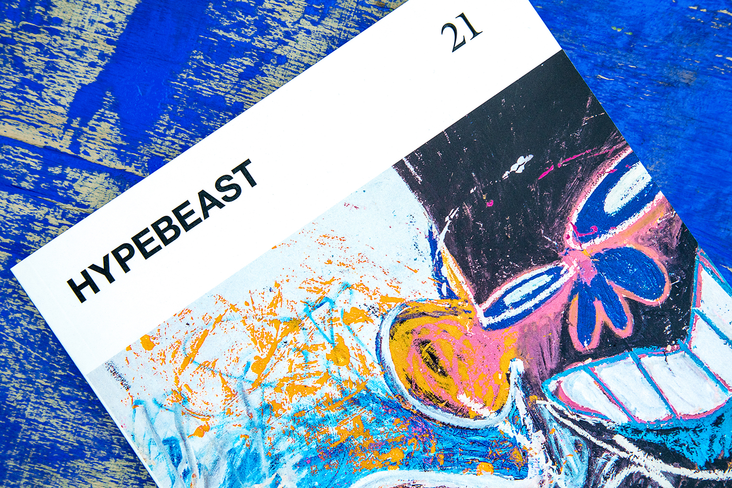 0d4a3211-edit-2.jpg?imageOpt=1