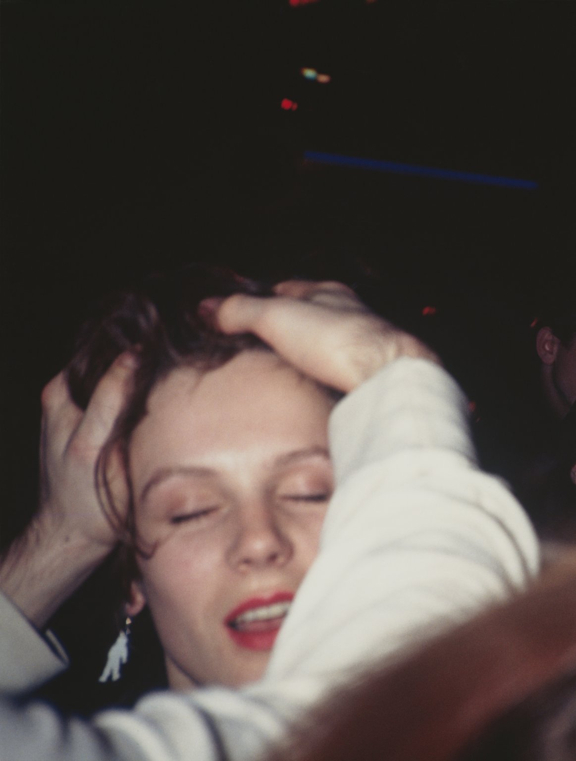 アート・デザイン・音楽 Wolfgang Tillmans Switch 1996 Wolfgang Tillmans 