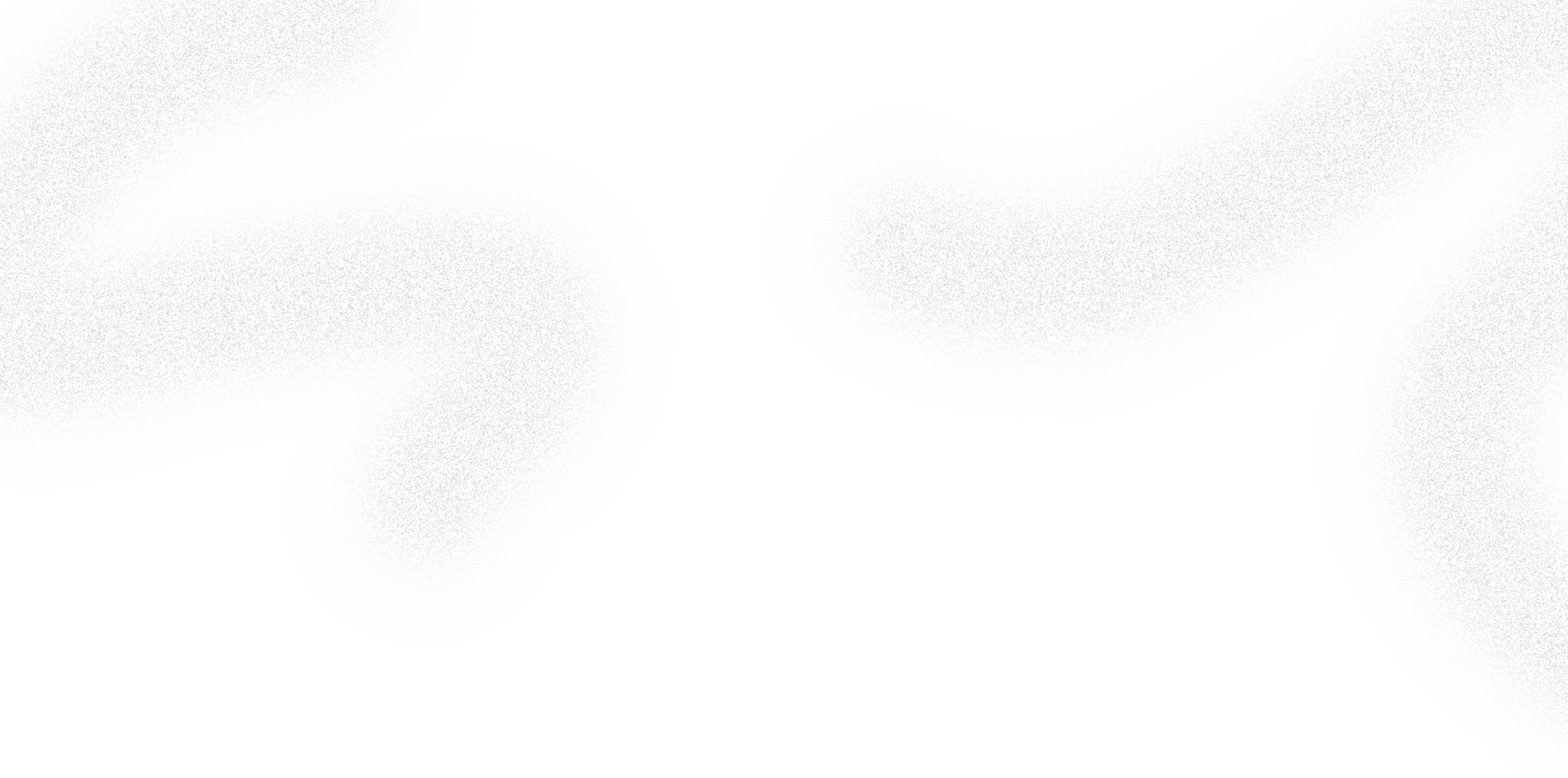 HYPEBEAST Magazine Issue 22: The Singularity Issue | Hypebeast