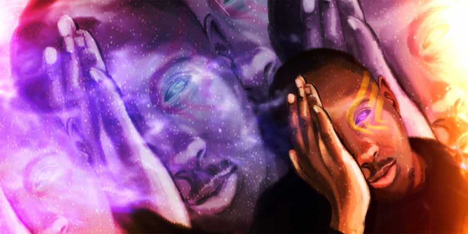 New Gen Summer 2018 Mobile