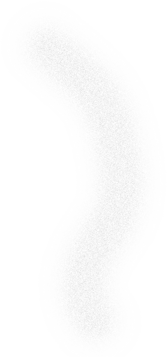 HYPEBEAST Magazine 22 Mobile Japan