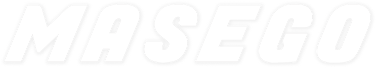 Masego X Ray Ban Summer 2018 Lookbook Hypebeast masego x ray ban summer 2018 lookbook