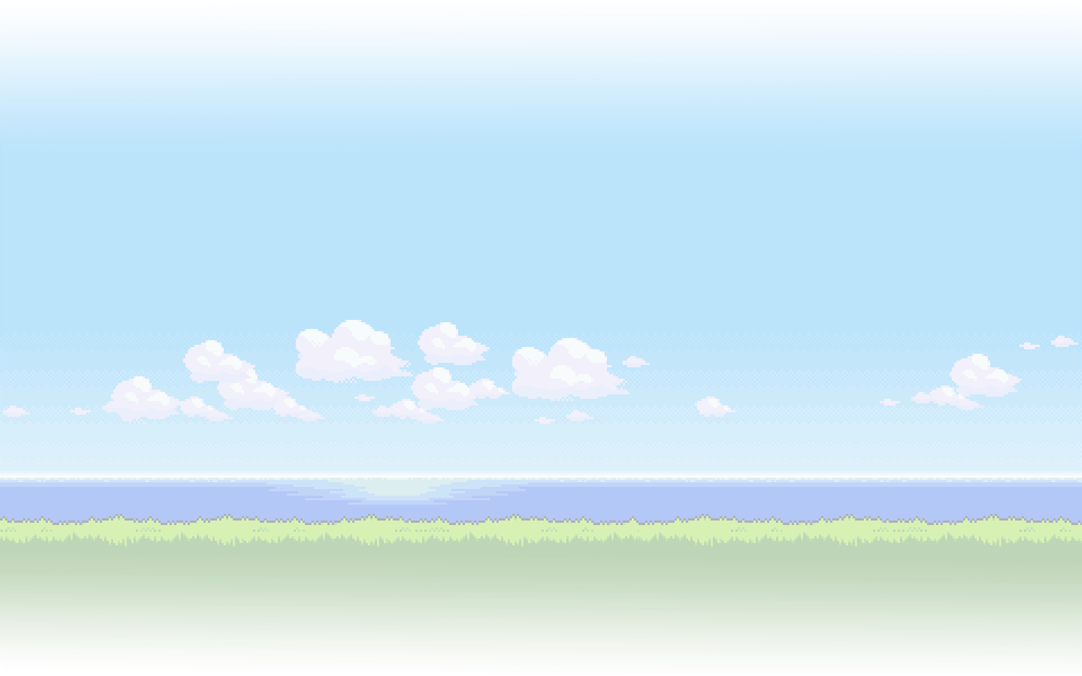 Why Poka C Mon Let S Go Is The Perfect Play At Nostalgia Desktop Why Poka C Mon Let S Go Is The Perfect Play At Nostalgia Desktop