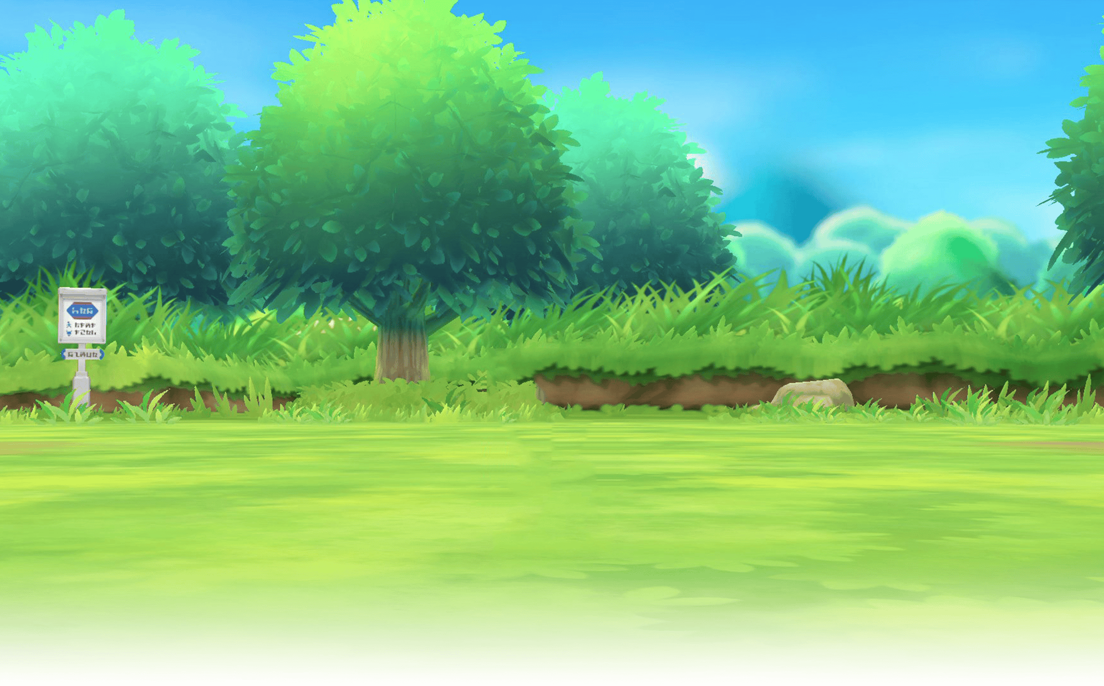 Pokemon Let S Go Pikachu Eevee Pre Release Review Hypebeast Pokemon Let S Go Pikachu Eevee Pre Release Review Hypebeast