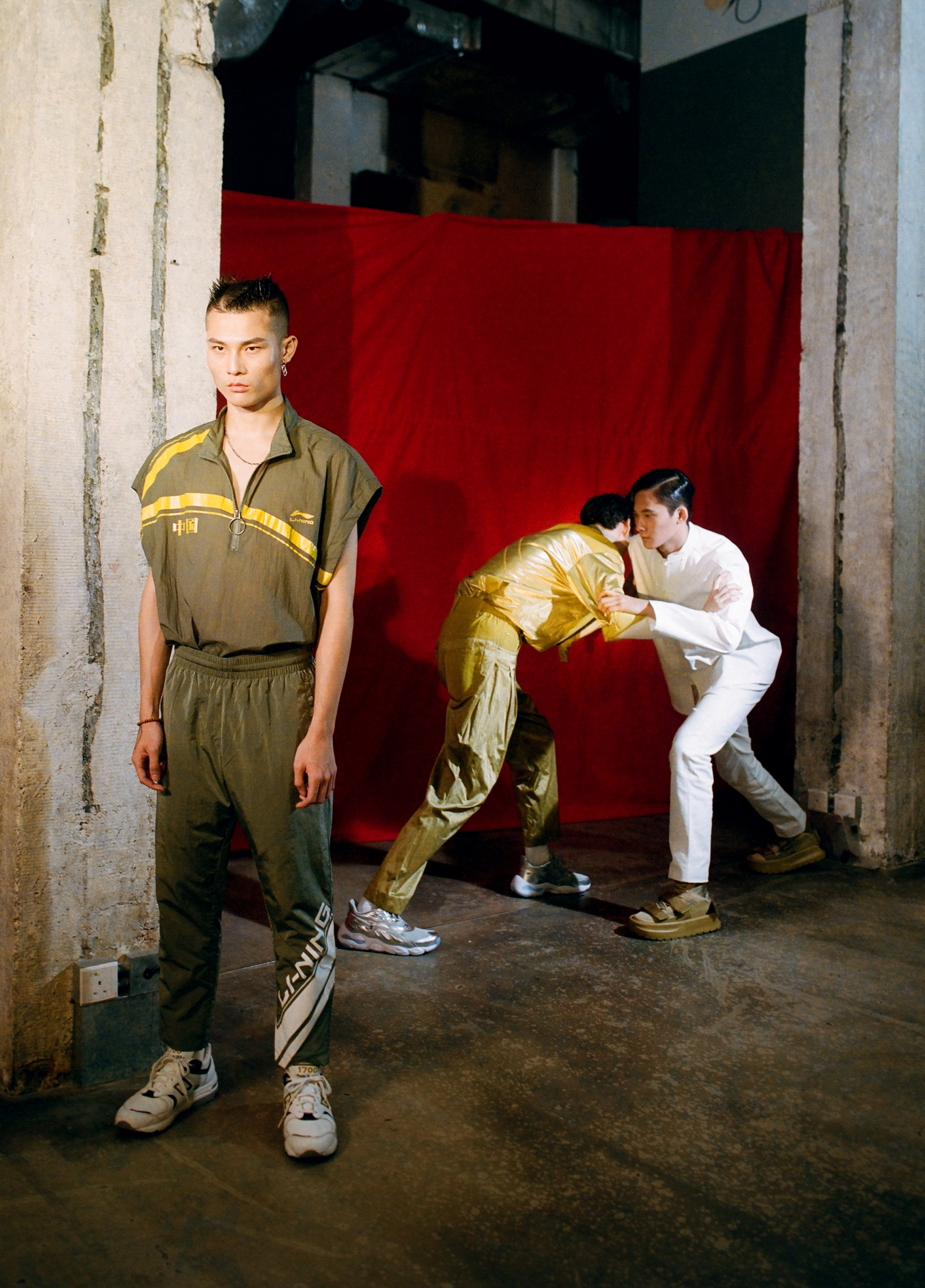 17990005.jpg?imageOpt=1&fit=