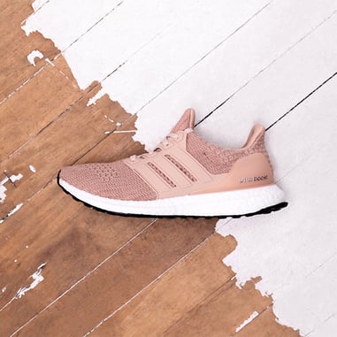 adidas gazelle silver green womens James Bond adidas UltraBoost 20 Running Shoe - Black Tuxedo