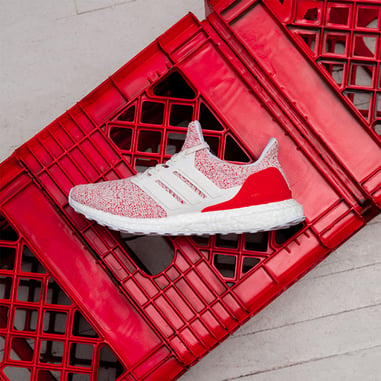 Adidas Ultraboost Drop Week Desktop