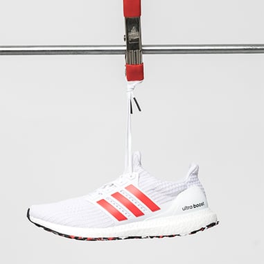 Adidas Ultraboost Drop Week Desktop