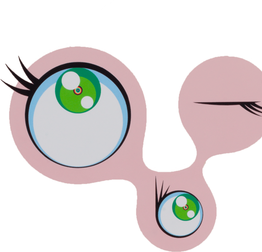 eye-03-01.png?imageOpt=1&fit=