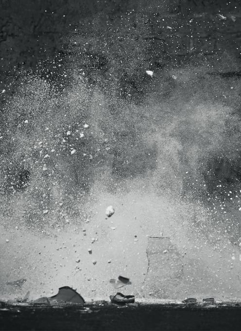 Asics quantum 2025 36 v5