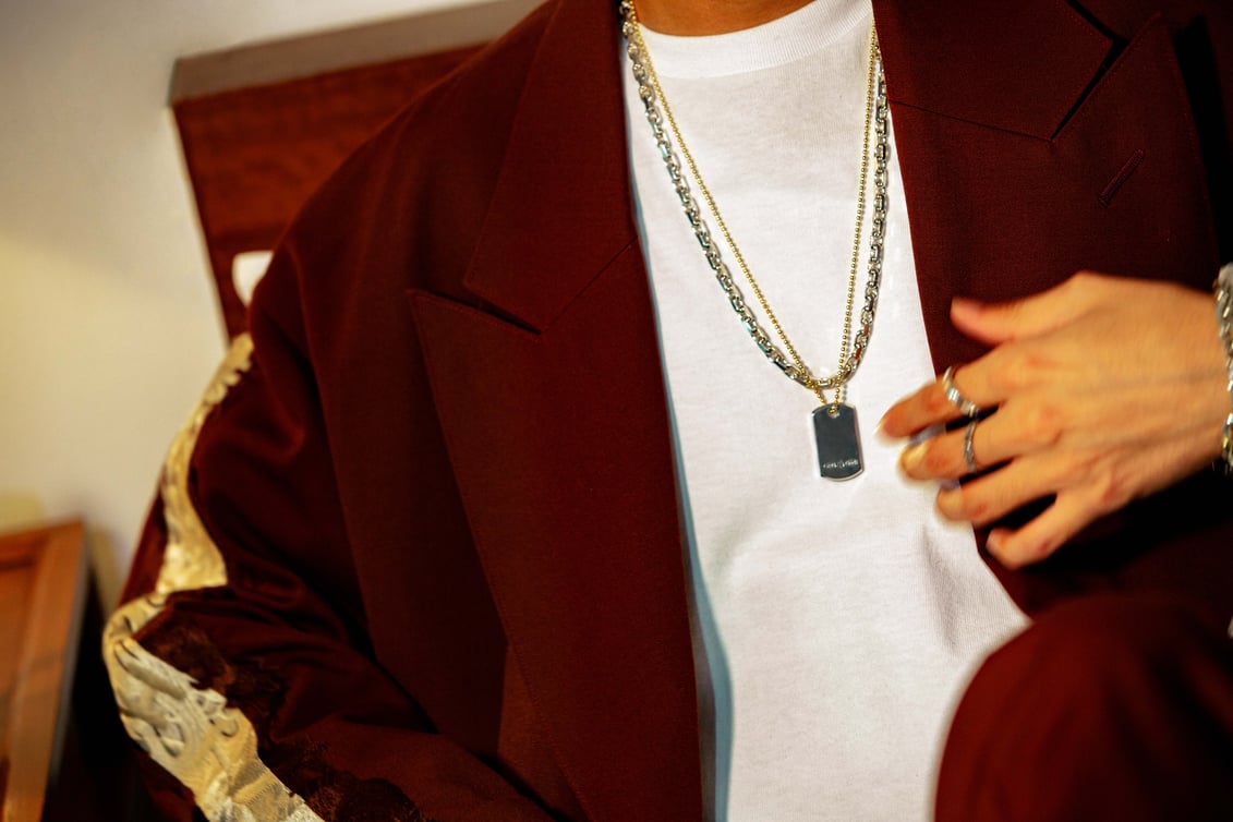 k-2955.JPG?imageOpt=1&fit=