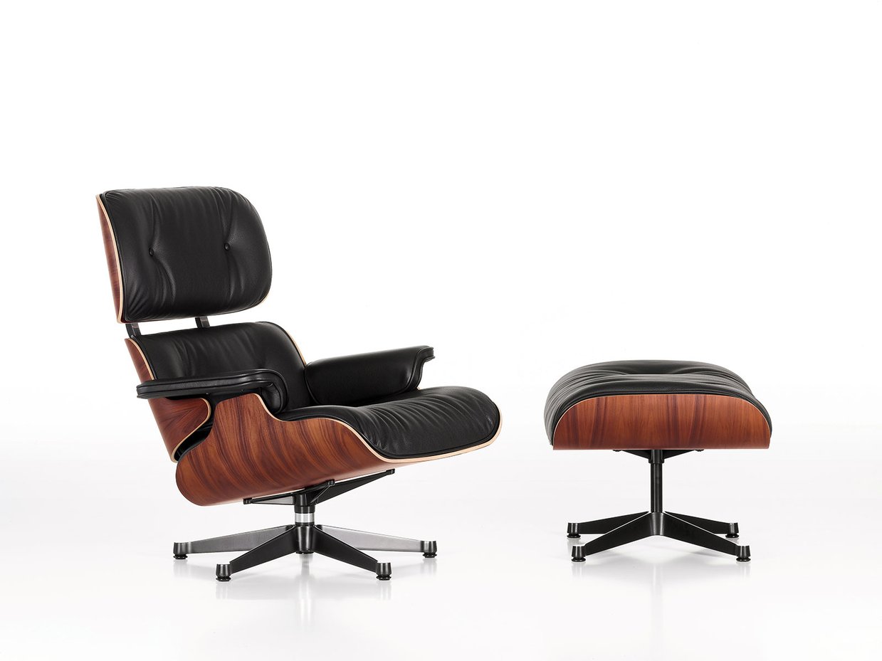 How Bauhaus Influenced Apple Nike And Braun Hypebeast
