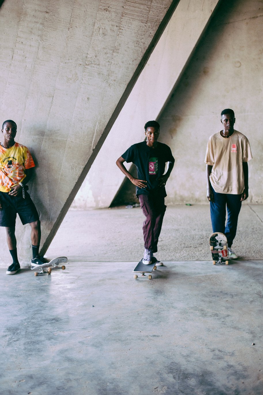 hypebeast-magazine-rhythms-issue-26-wafflesncream-01.jpg