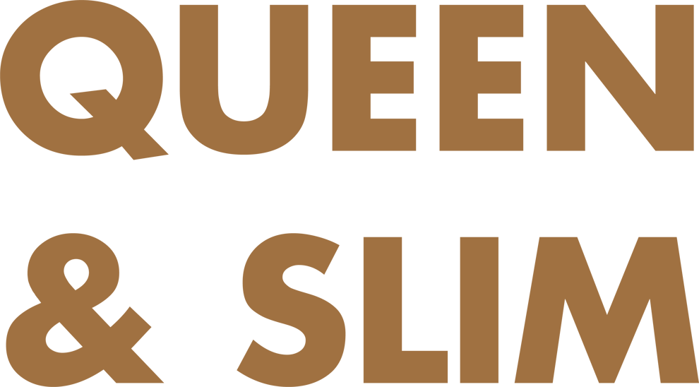 Hypebeast Winter Cover Melina Matsoukas Lena Waithe Hypebeast