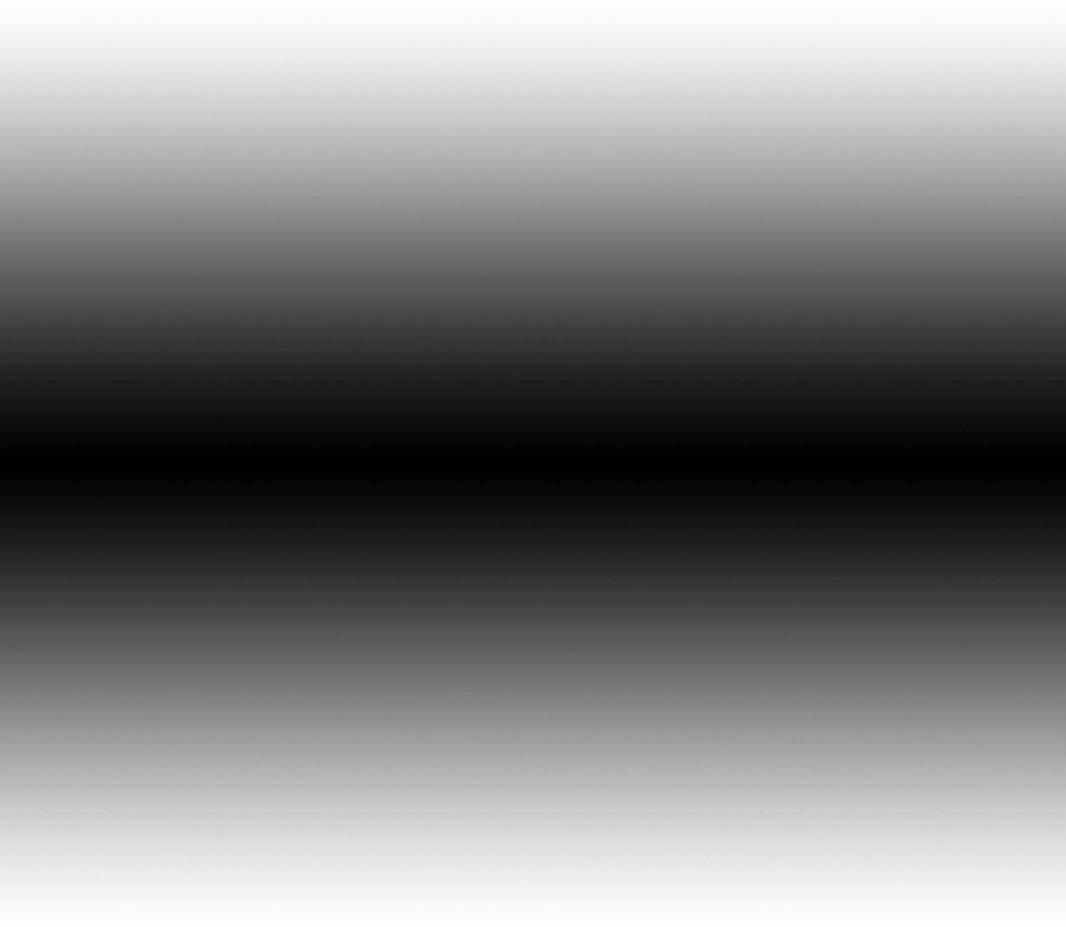 Asics promo code may 2025 2019