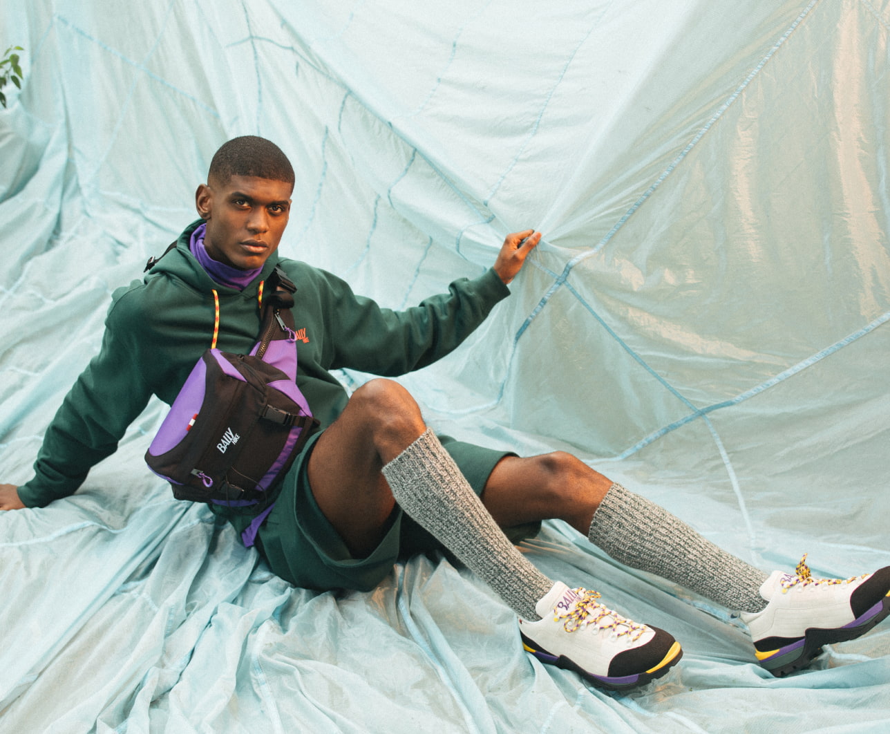 bally-mobile-img-03-at-2x.jpg?