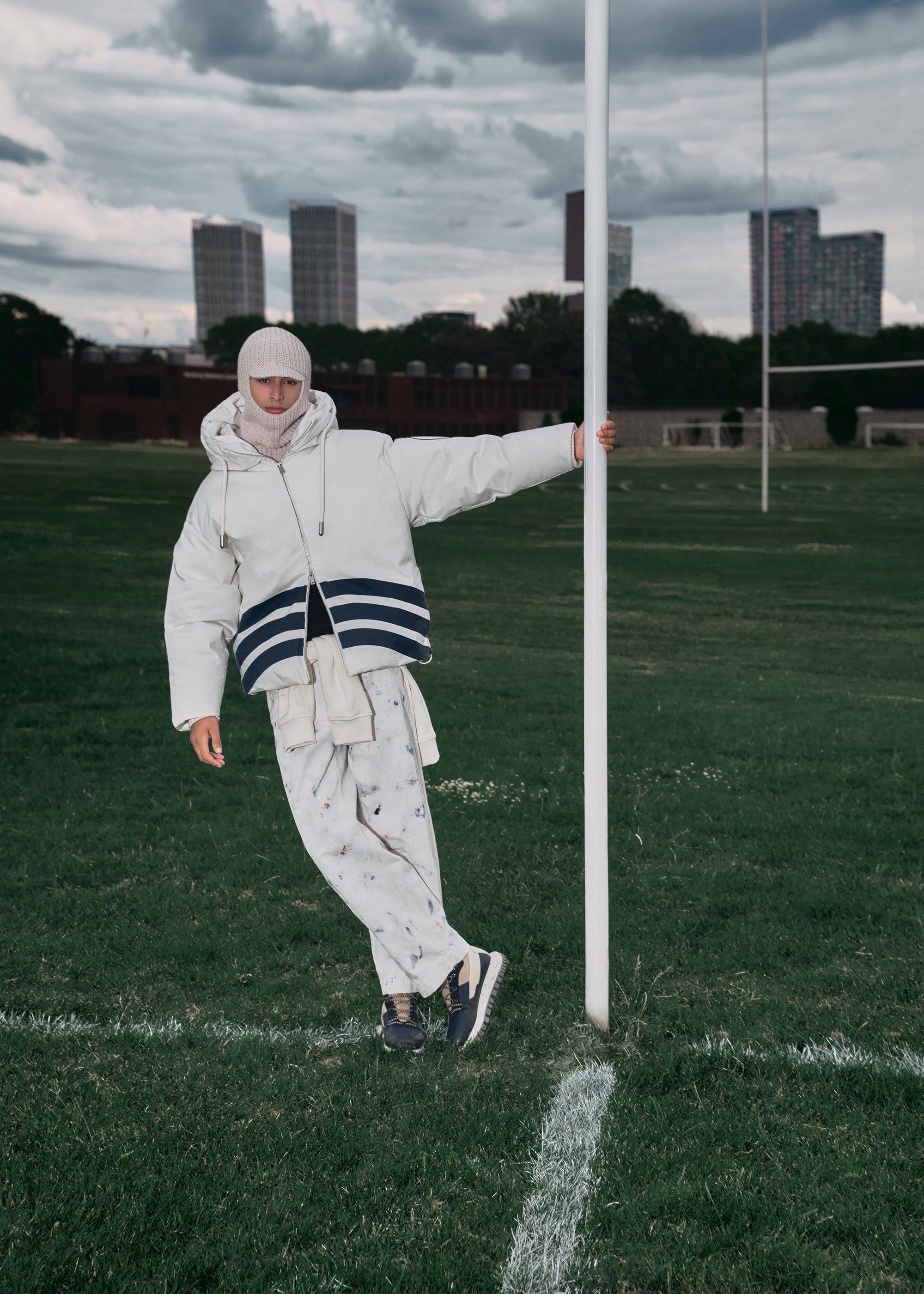 【Genki Fujiwara】EMPORIO ARMANI 230723-hypebeast-armani-shot15