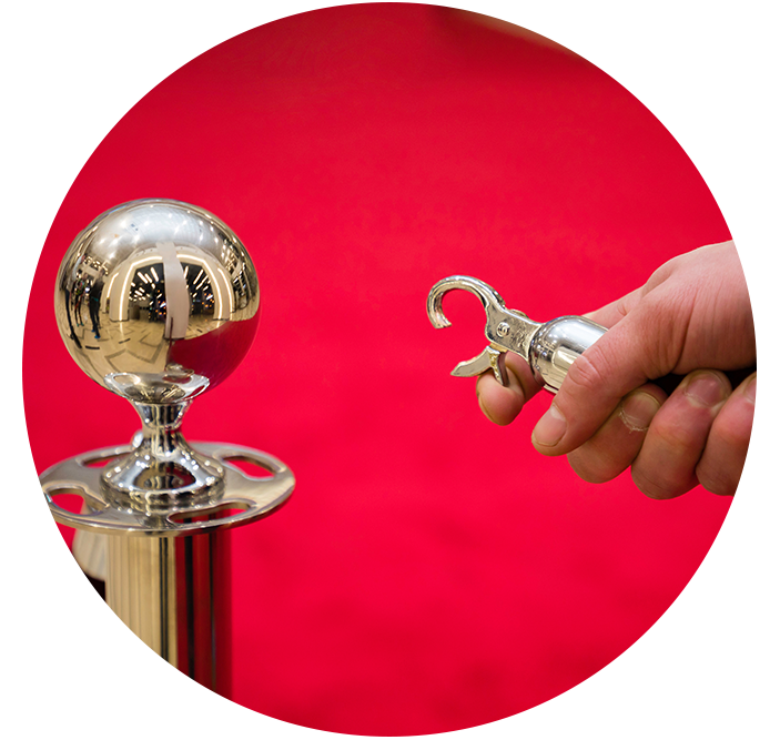 ICSC Creators Network