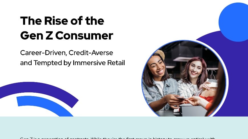 2023 Icsc Gen Z Report Final 22pt