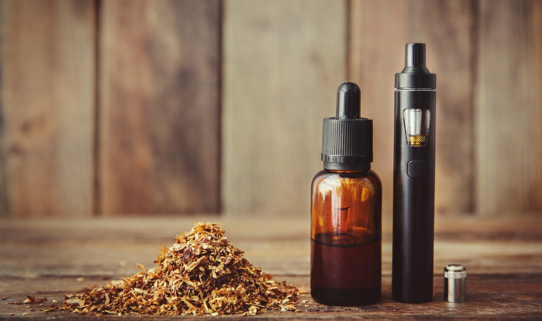 Cover Magazine And Synaptic Software On The Evolution Of Income Protection