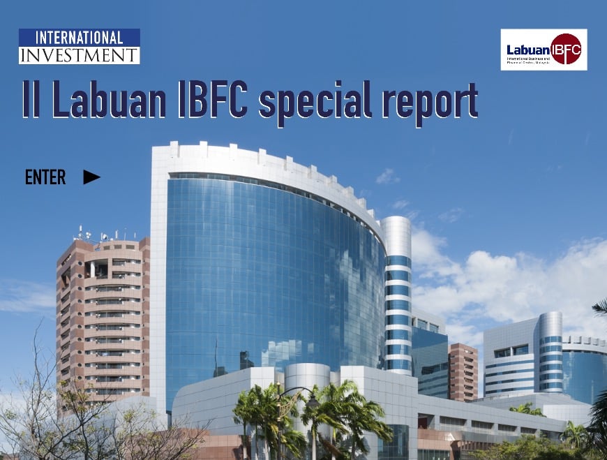 Labuan report 2021