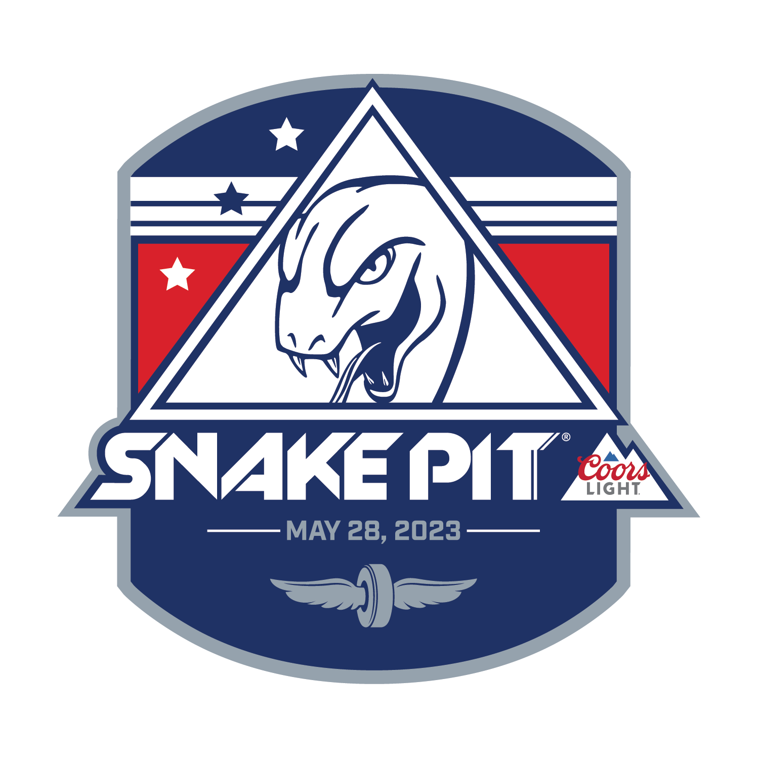 Snake Pit 2025