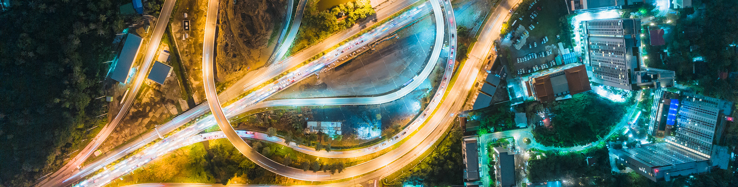 Join The Automation Generation Infovista