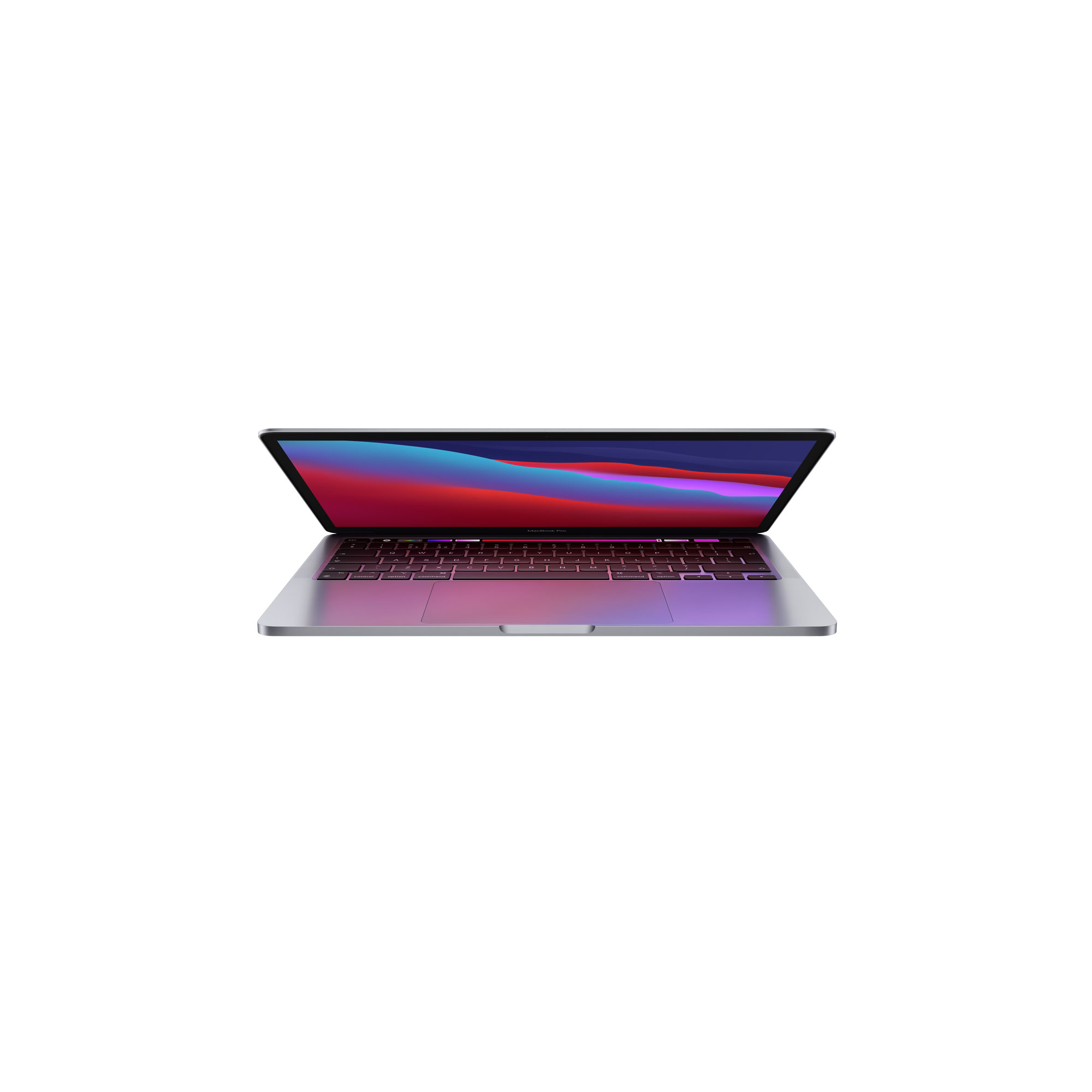 7031649-Apple BUY & TRY Mailer
