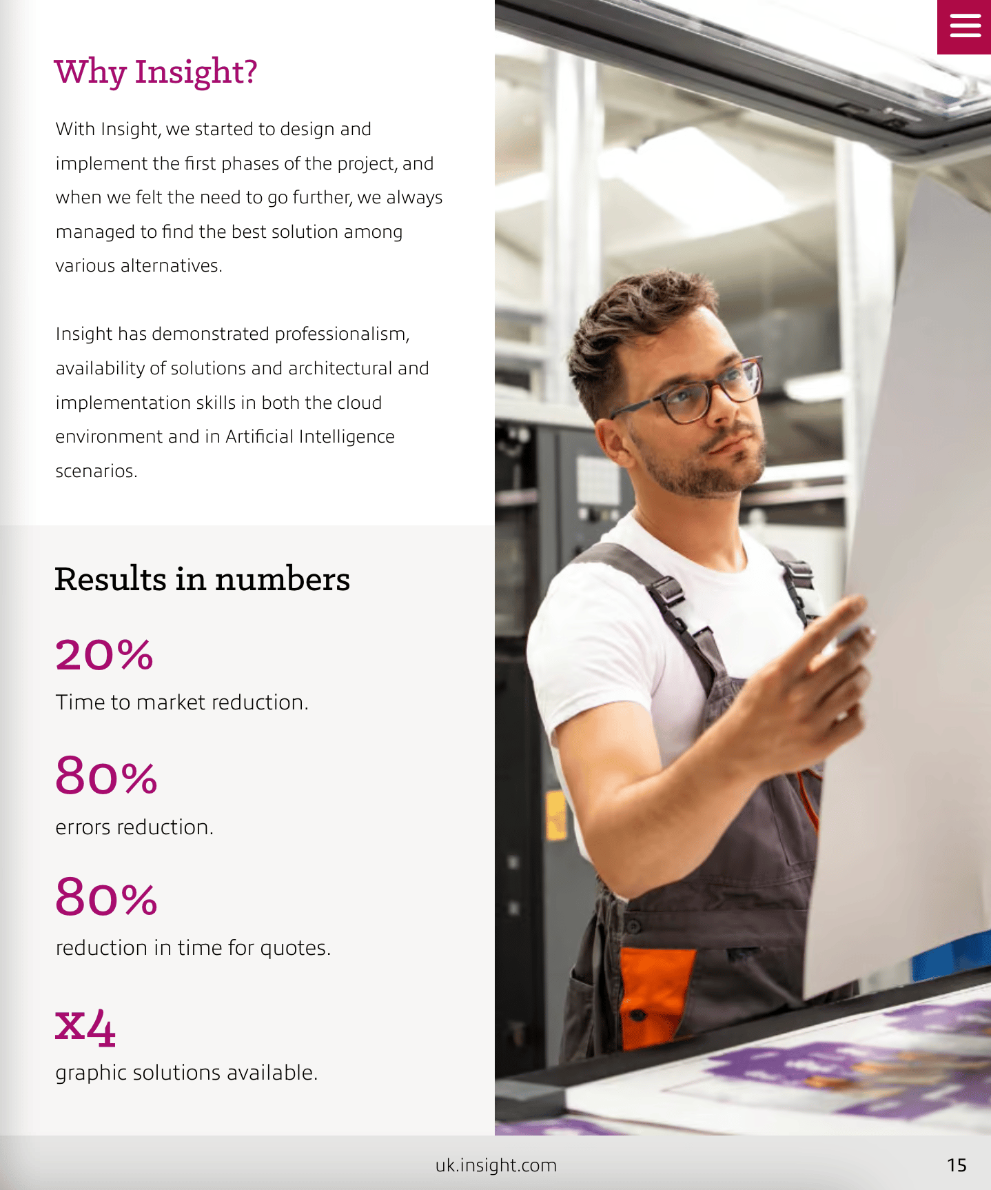 Performance Marketing Eller Brand Marketing Maste Man Valja: Ultimata Guiden!