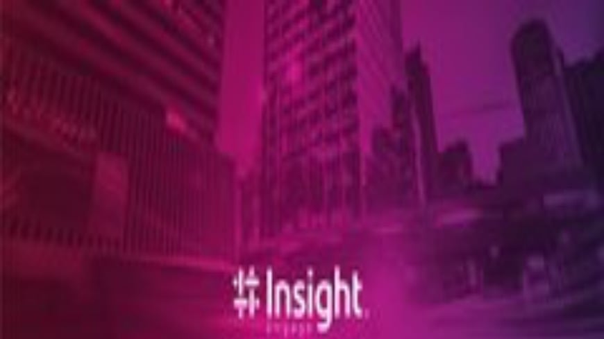 Homepage [partner.insight.com]