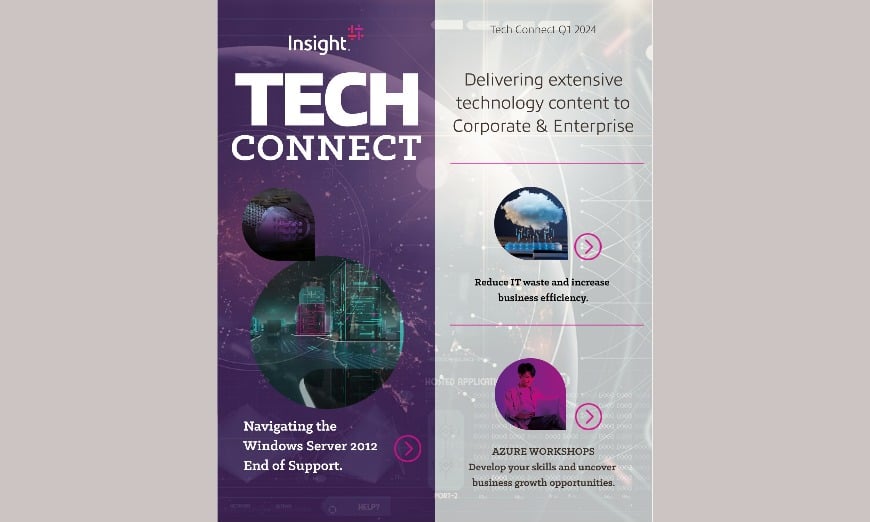 Q1-24-UK-Tech-Connect Tech Connect Q1 2024