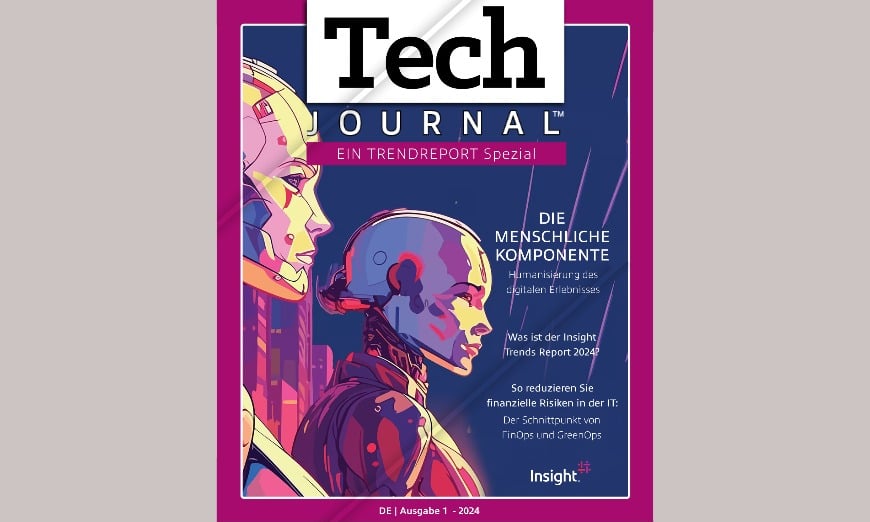 Q1-2024-DE-Tech-Journal Q1 2024 DE Tech Journal