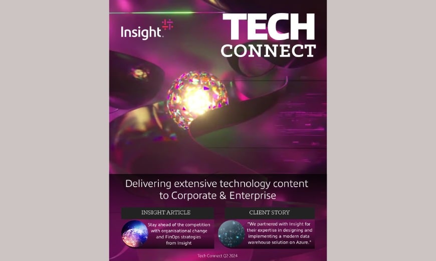 q2-24-uk-tech-connect Tech Connect Q1 2024