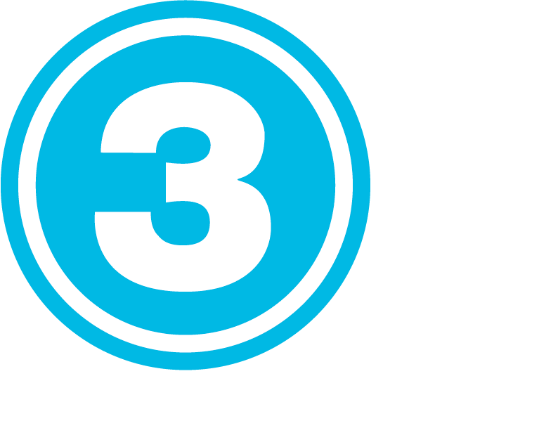 The Interval Explorer1220