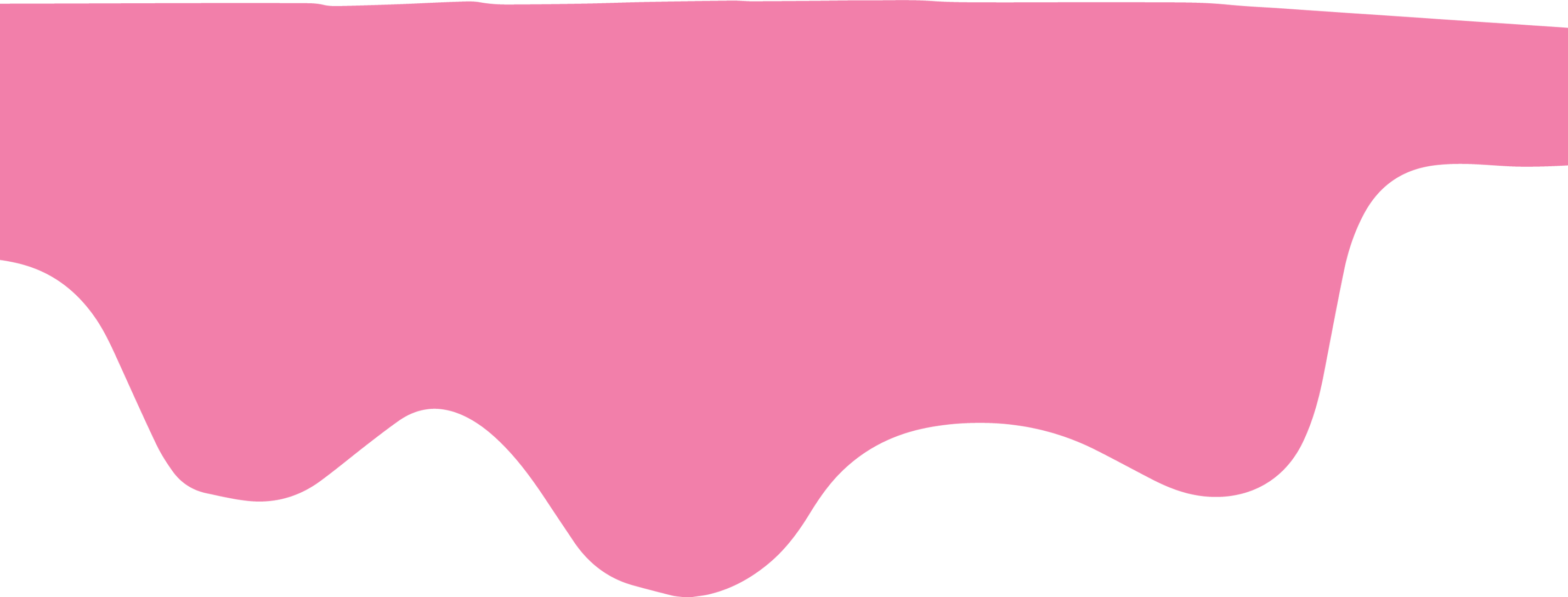 United By Denim Mic Mac Mall