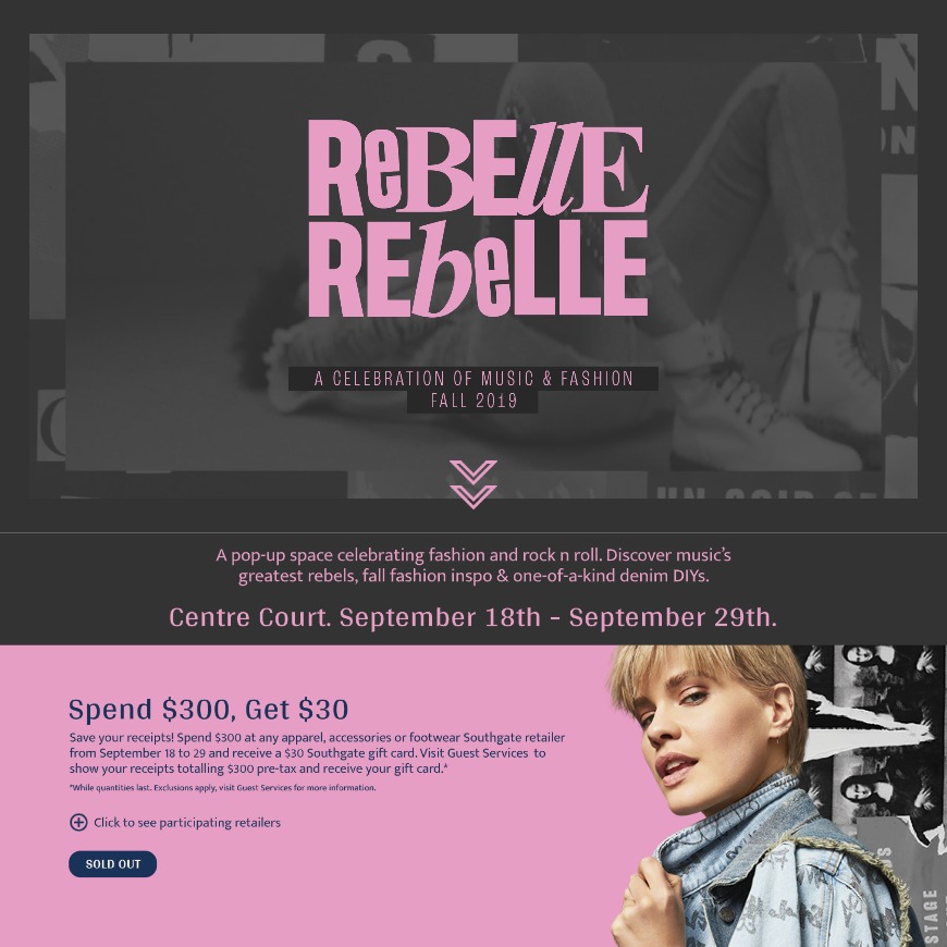 naturalizer southgate