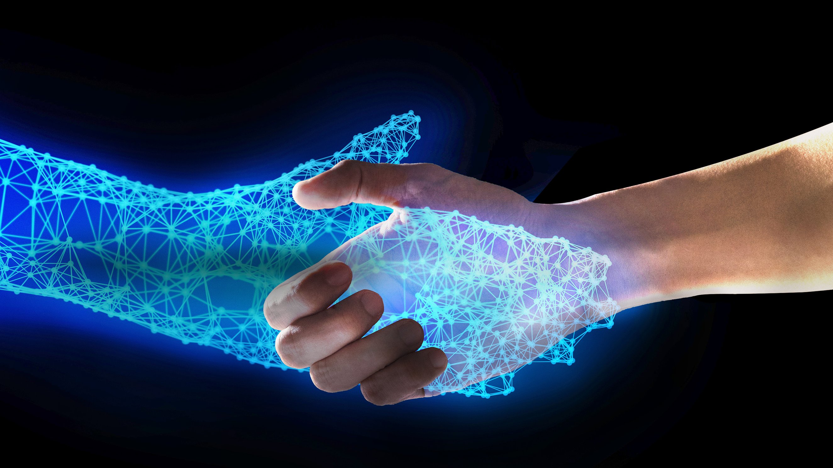 MTE 2019 - The New Principles for Cybersecurity - SC