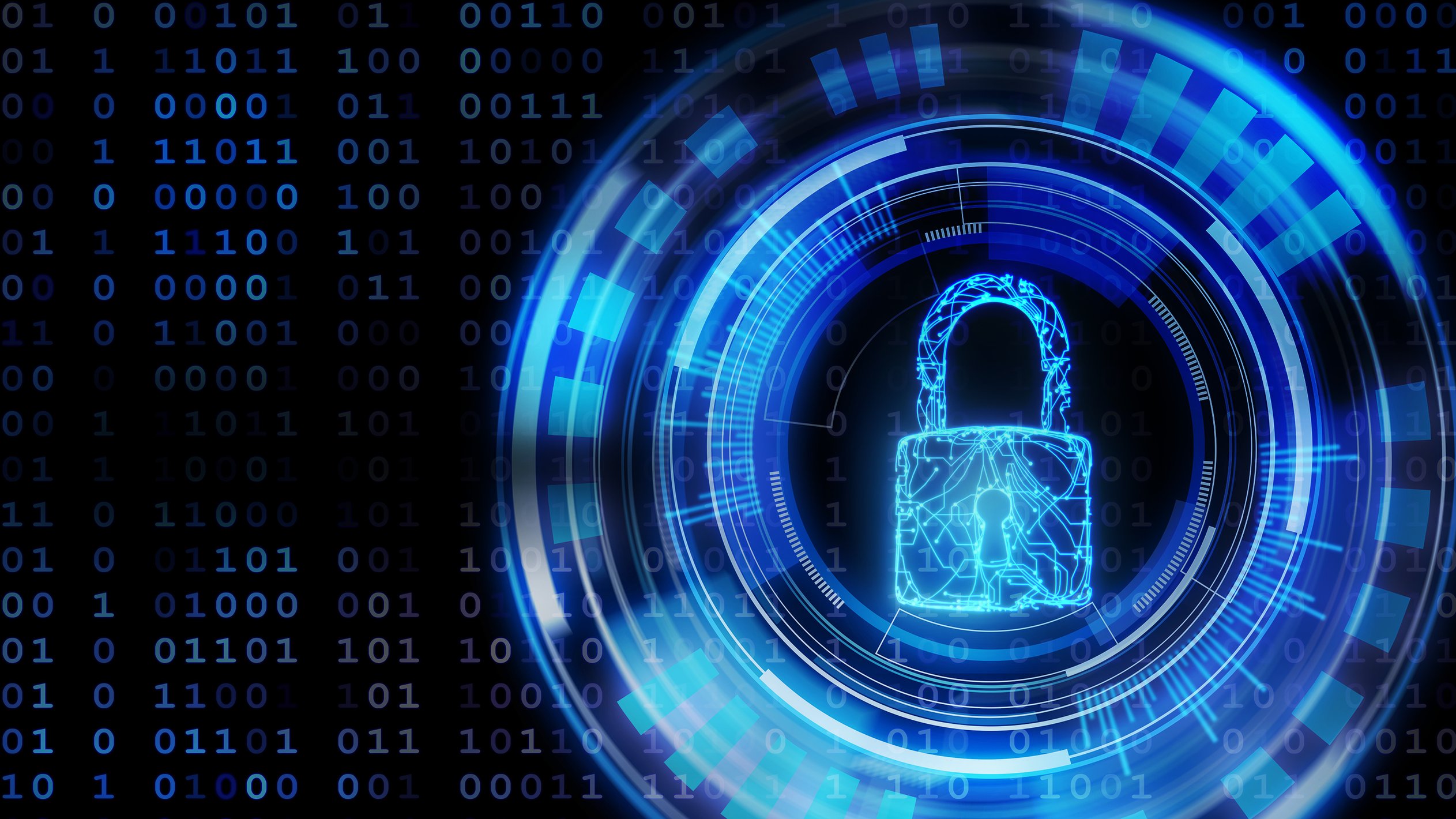 MTE 2019 - The New Principles for Cybersecurity - SC