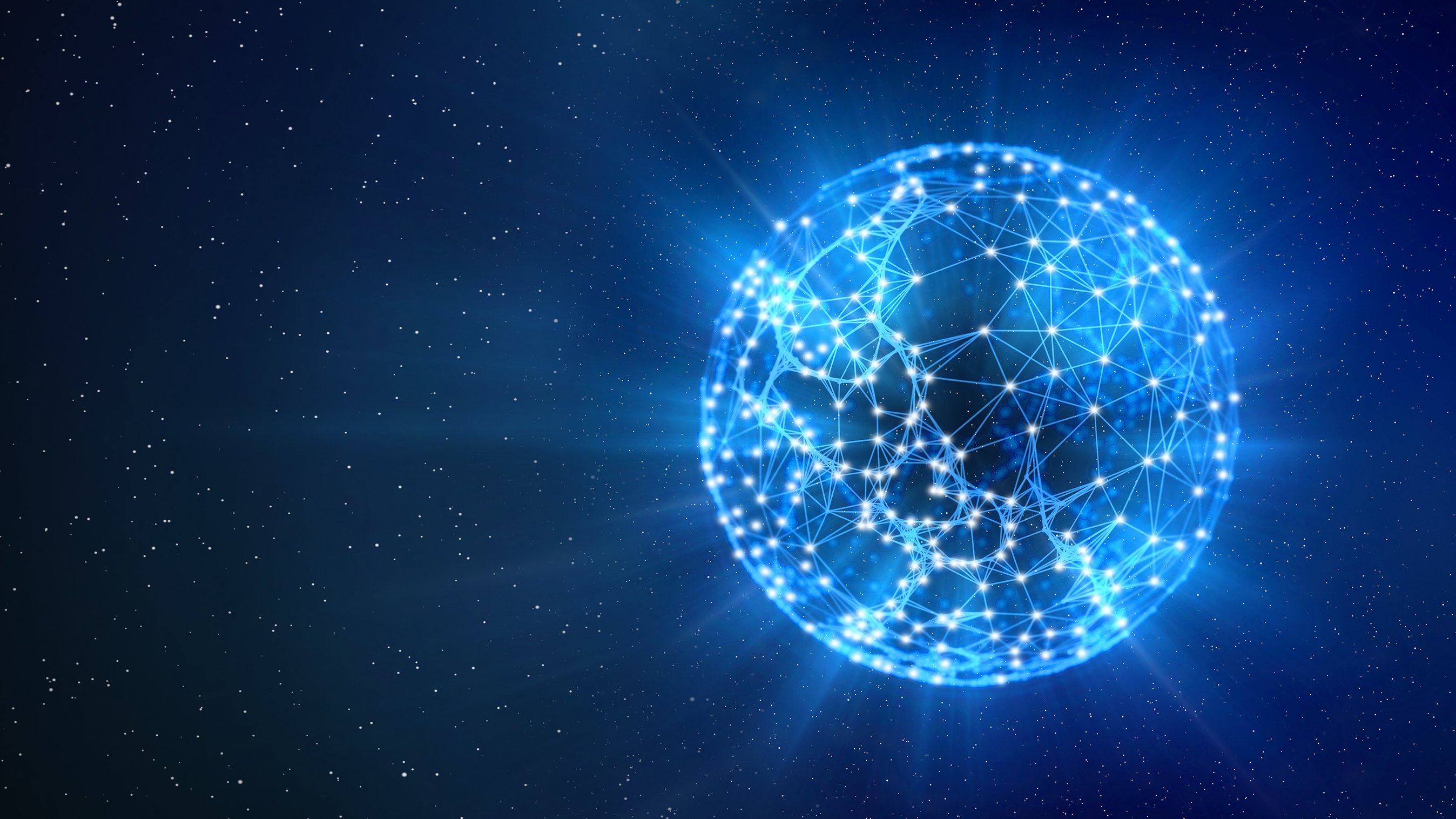 MTE 2019 - The staggering potential of the AIoT - TC