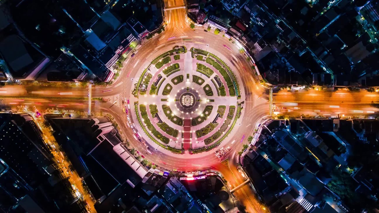 Pb Outlook Traditional Chinese