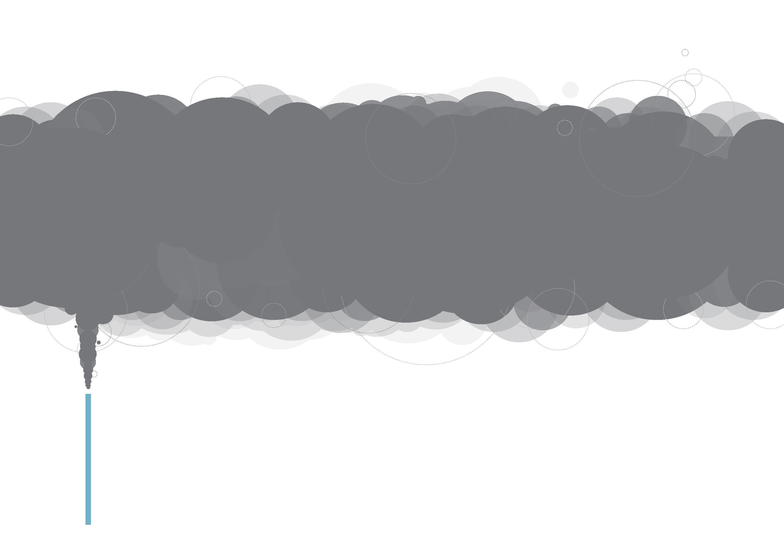 可再生能源投資 迎接清潔能源的新時代 J P Morgan Private Bank 可再生能源投資 迎接清潔能源的新時代 J P Morgan Private Bank