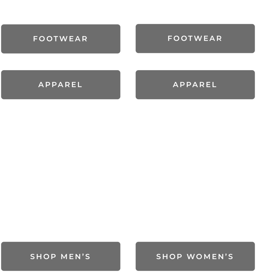 New Balance Running Shoes Jackrabbit Com