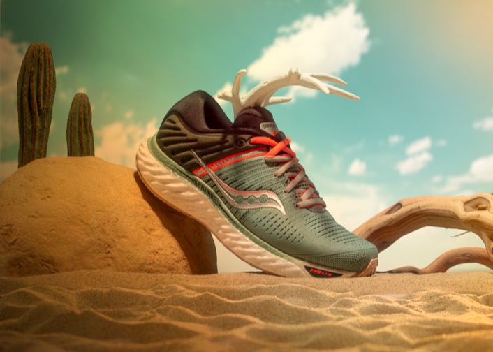 new balance scaldacollo new balance scaldacollo