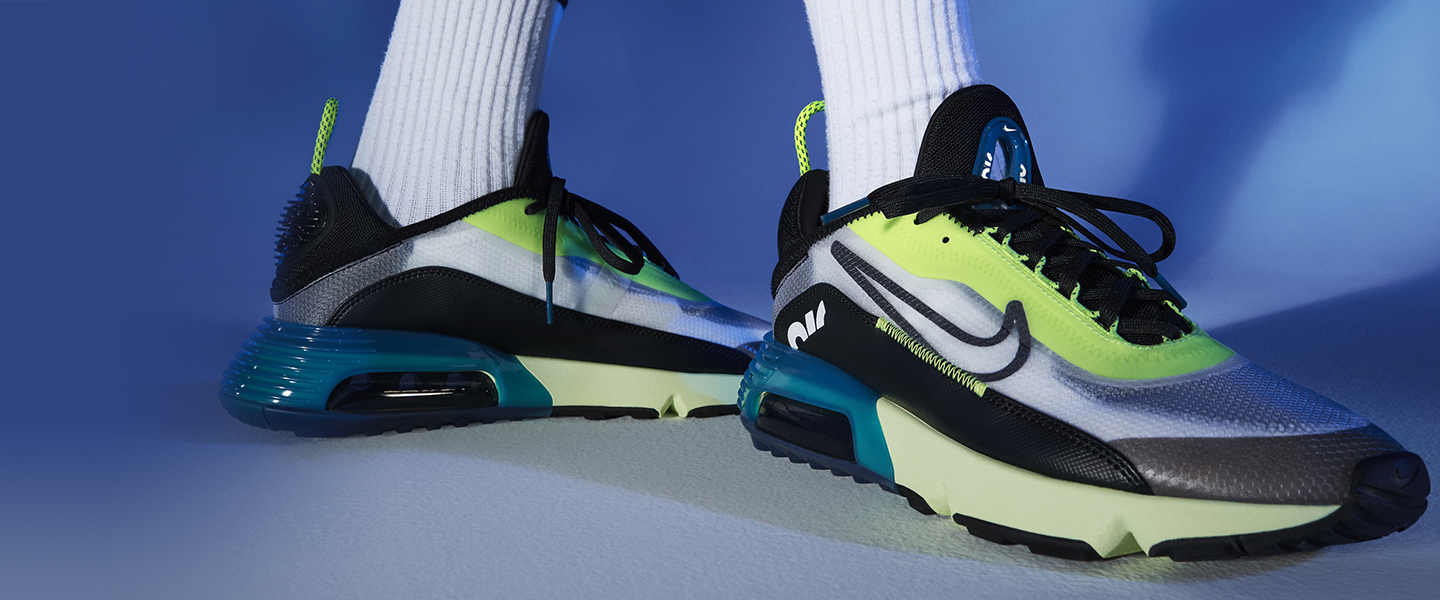 air max 1018 air max 1018