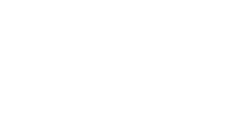 sho the look