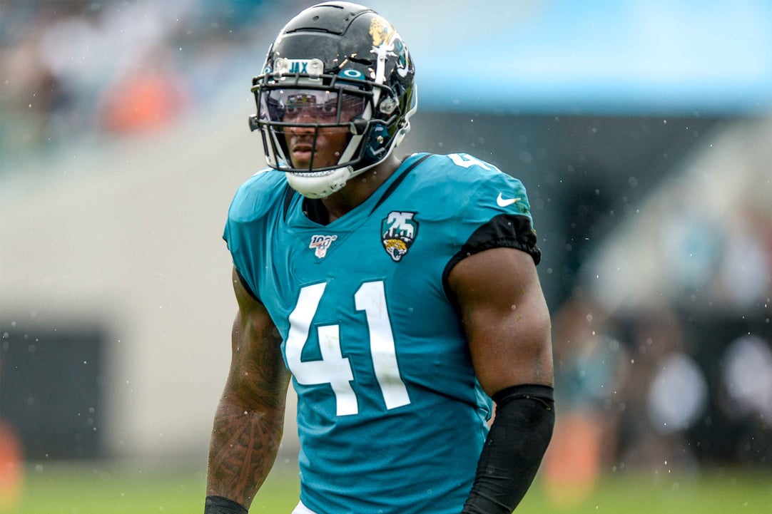 See the source image