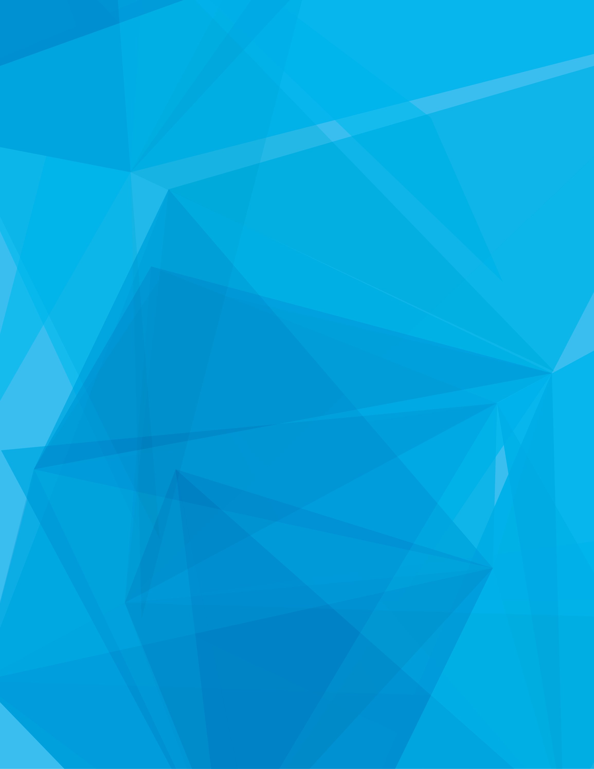 Learnupon