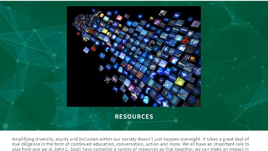 Resources